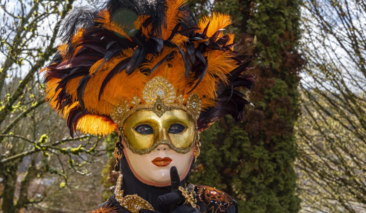 WhatsApp Image 2025-01-22 à 16.22.58_e433b592