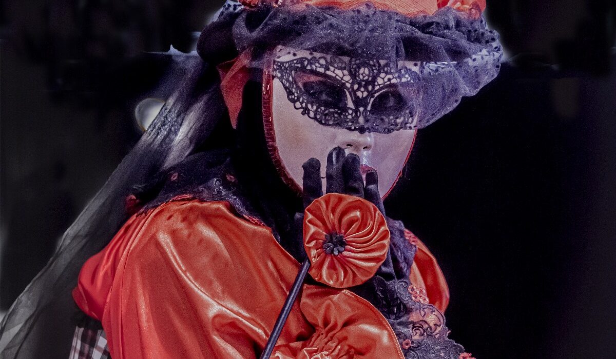 WhatsApp Image 2025-01-22 à 16.24.03_d2a1e2a6